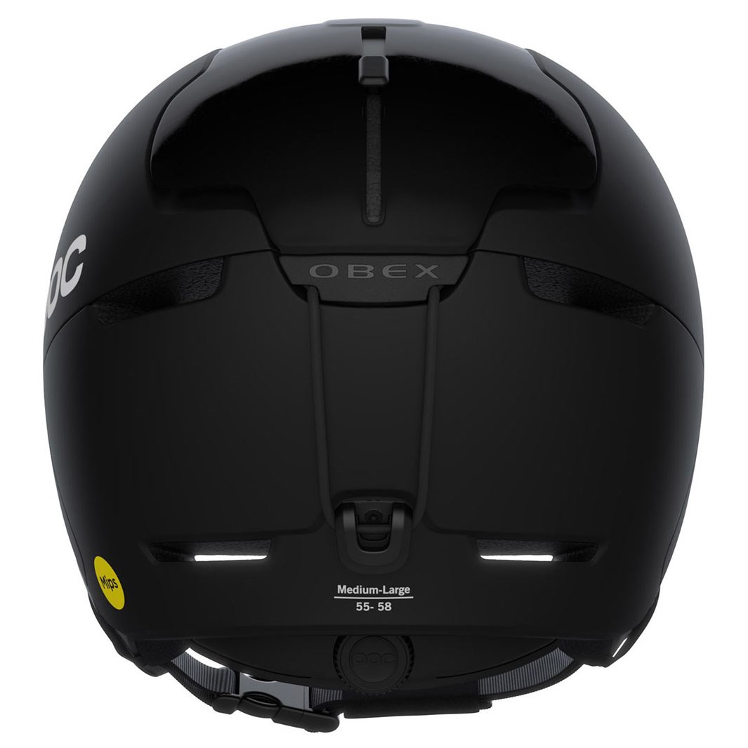 POC Obex MIPS Helmet | evo