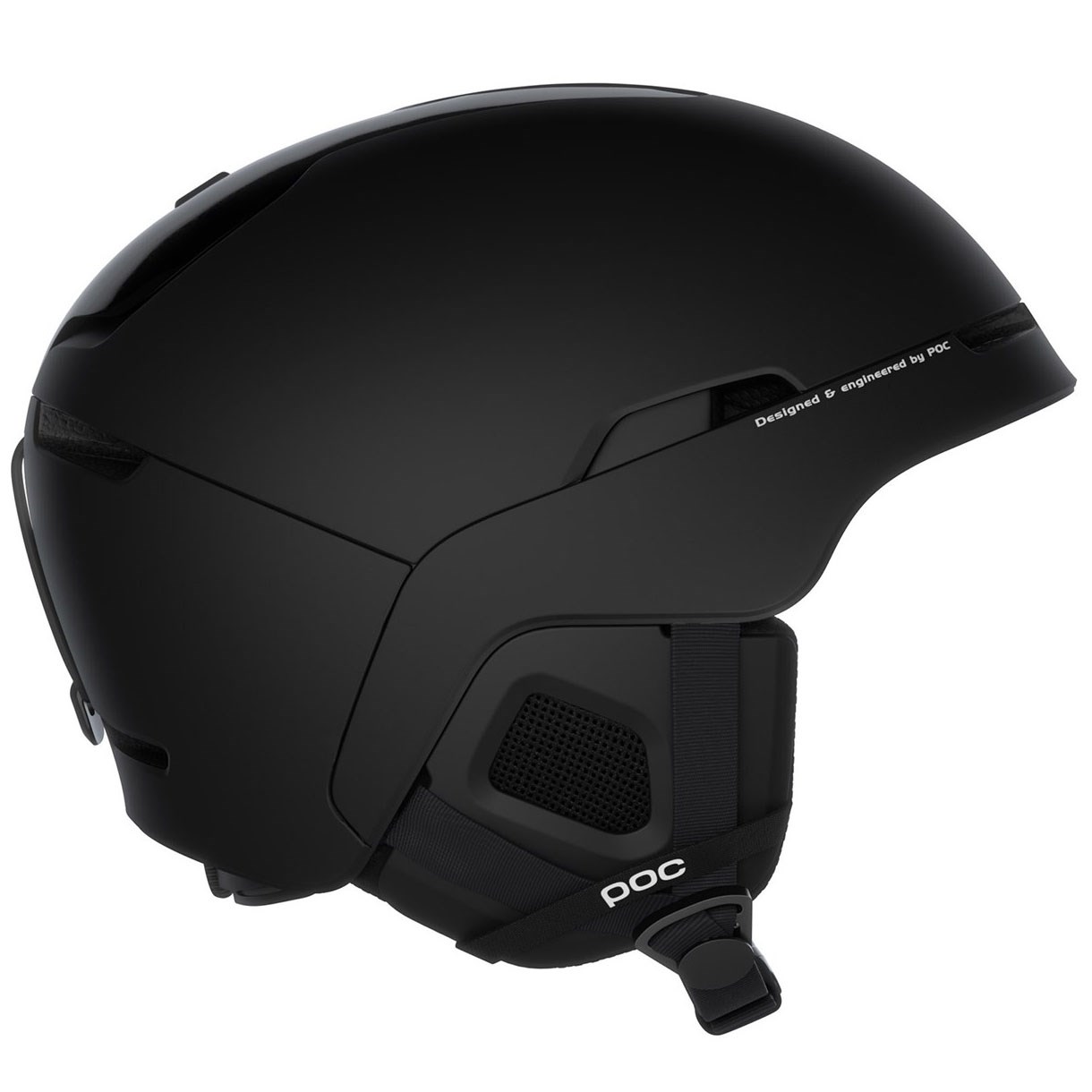 POC Obex MIPS Helmet | evo