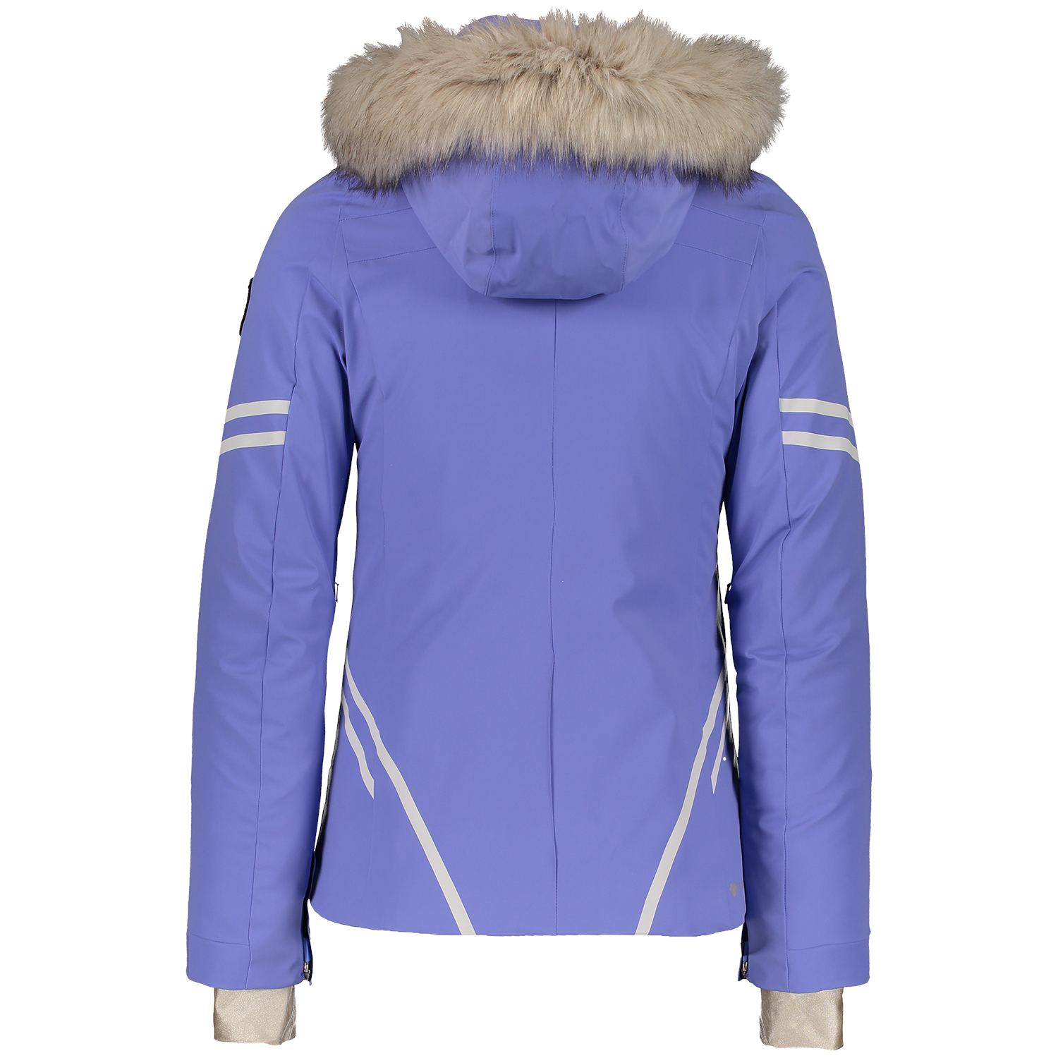 michael kors tech jacket