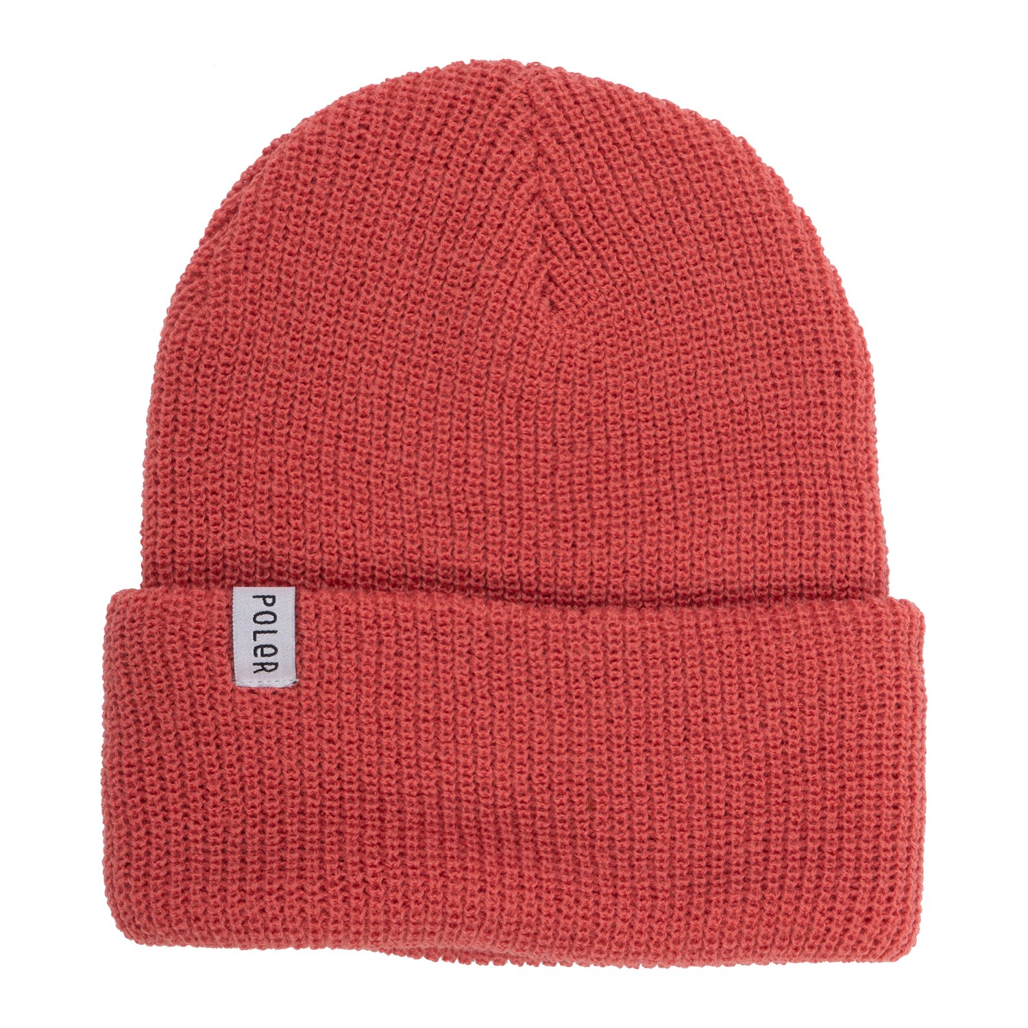 Rip Curl Eclipse Tall Beanie - Fringe Boutique
