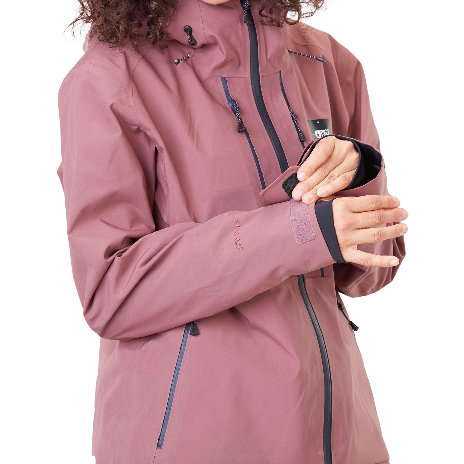 Picture Organic Aeron Jacket - Women's | evo