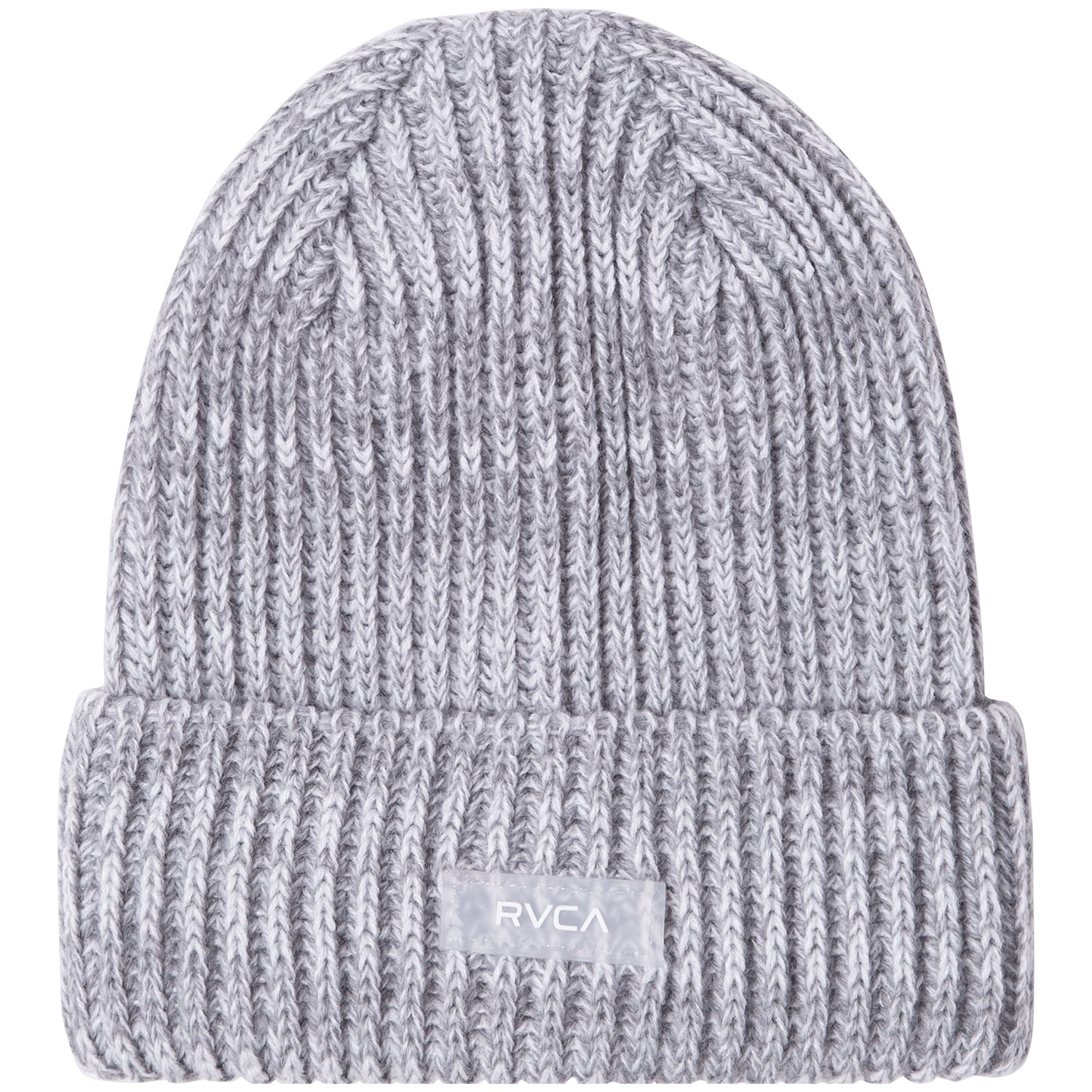 rvca beanie