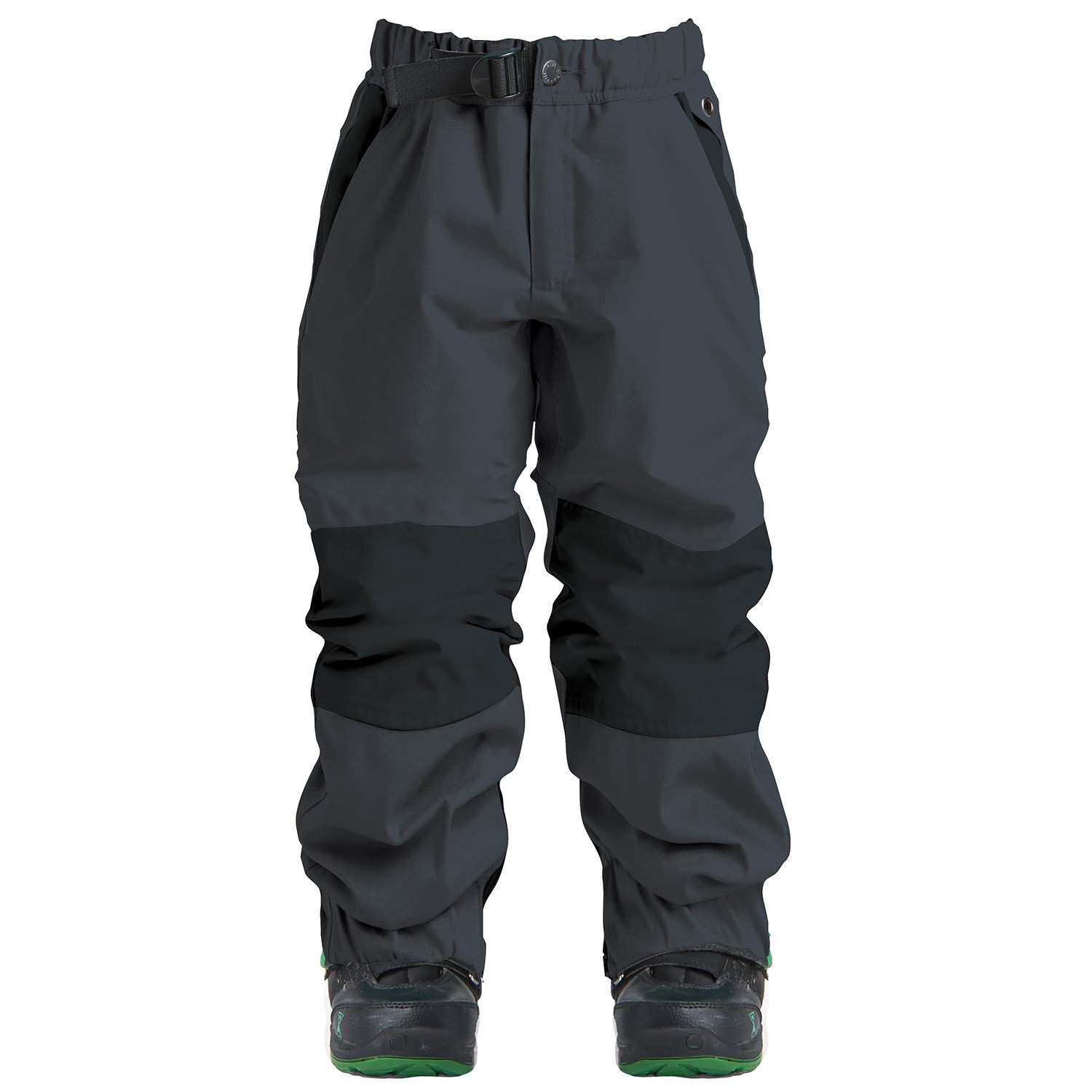 Airblaster Boss Pants Kids