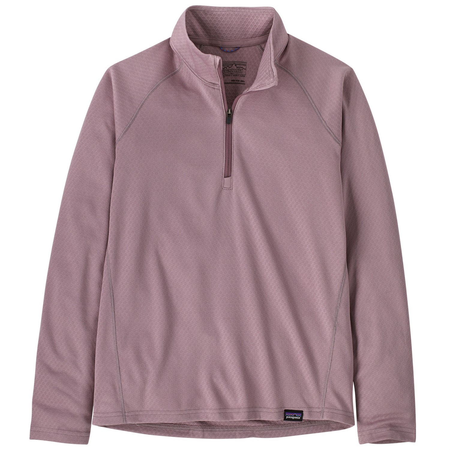 Patagonia Base Layer Set (size hotsell 18m)