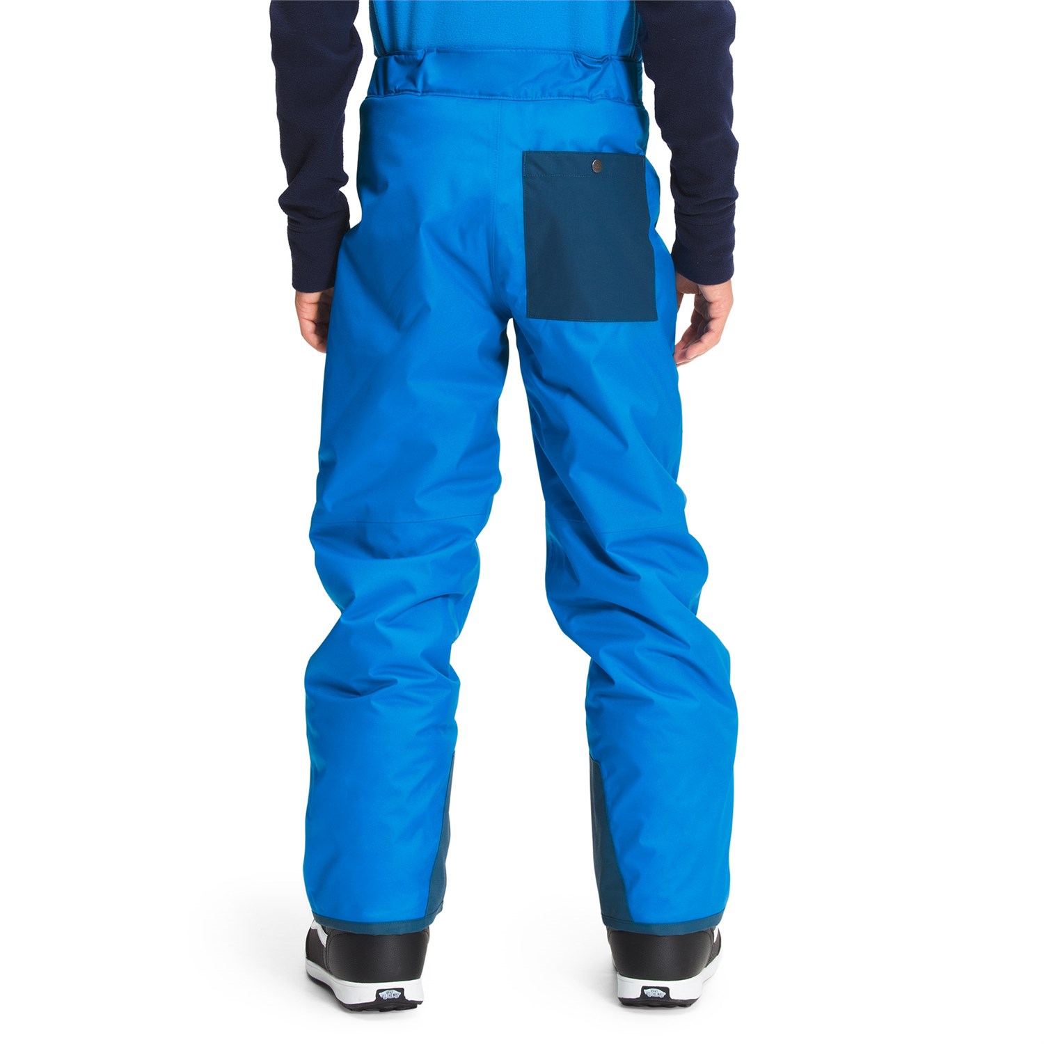 Boys insulated pants Clearance