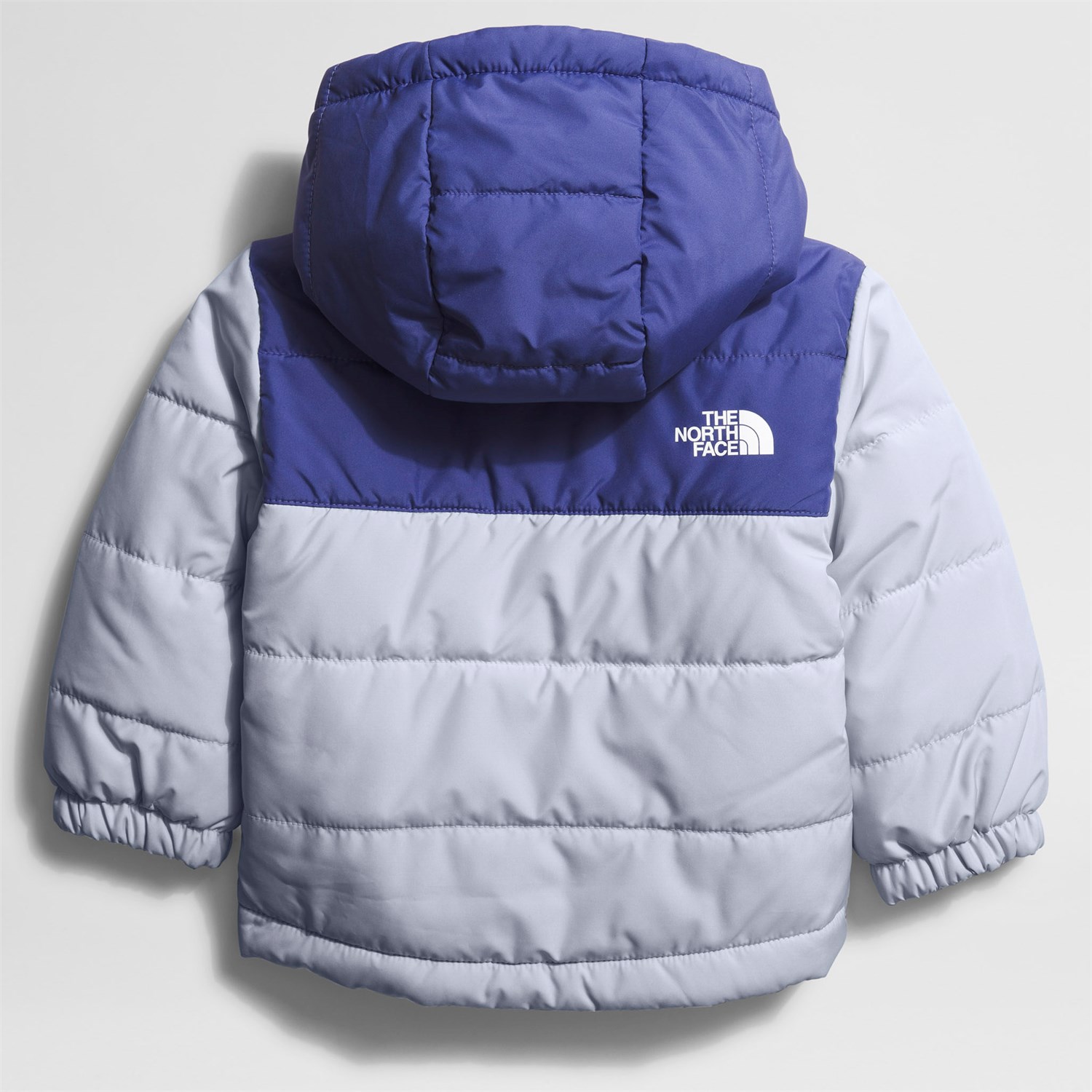 Baby & Newborn Jackets and Outerwear | The North Face