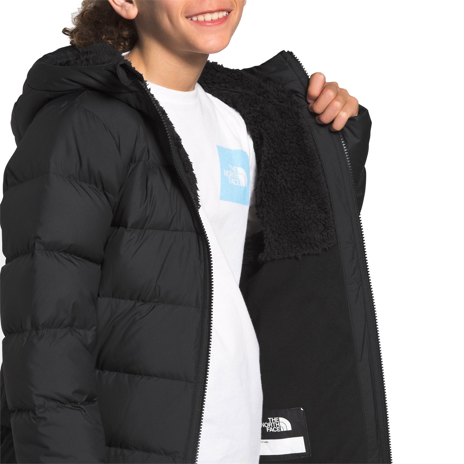 North Face Moondoggy 5t Low Price, 50 