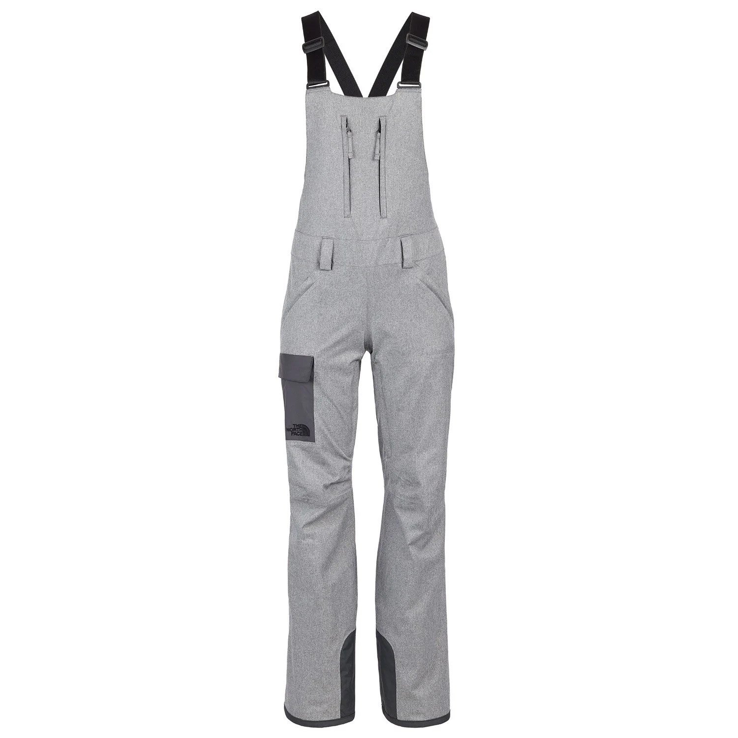 The North Face Snow Pants & Bibs for Women for sale