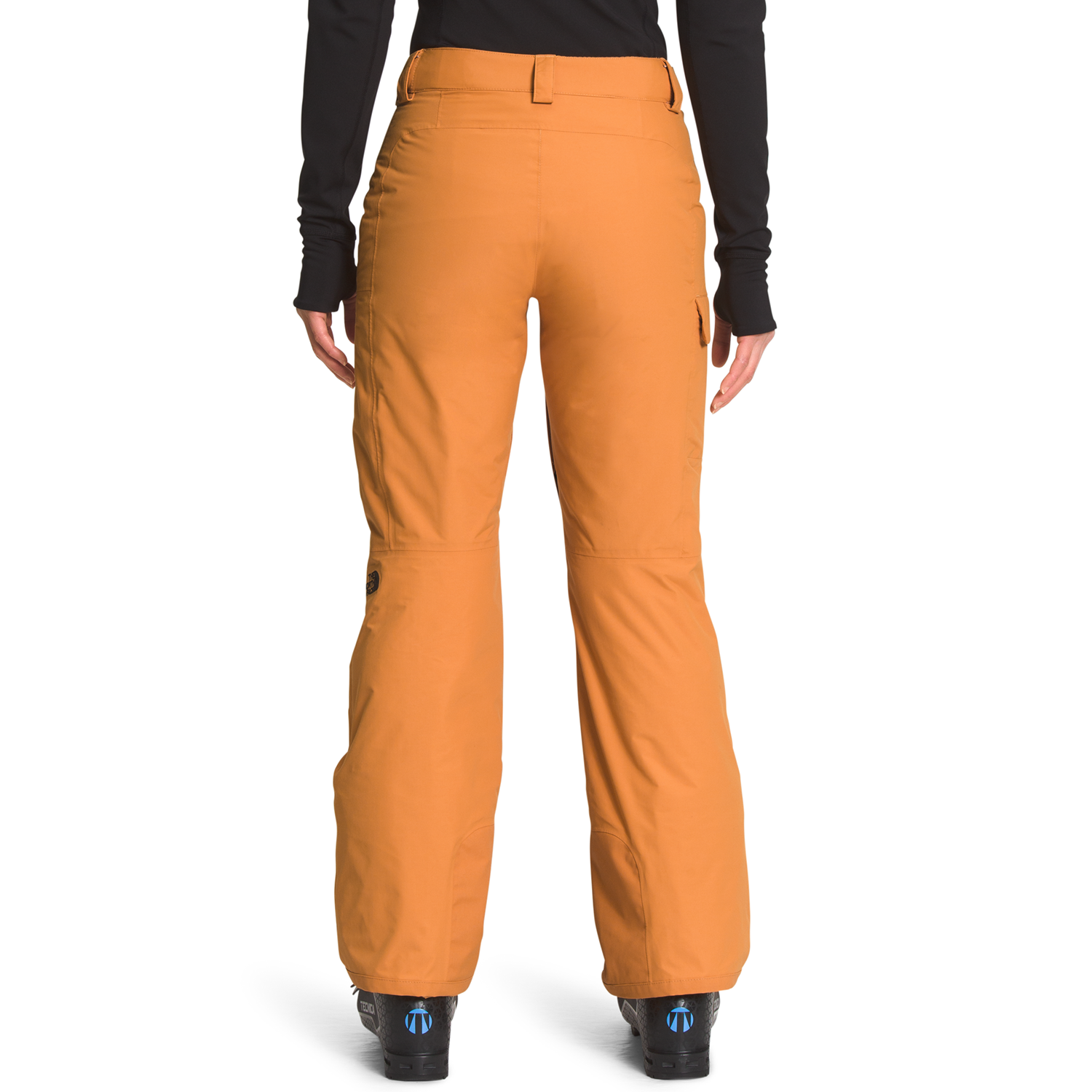 The North Face Women's Freedom Insulated Pant - McU Sports