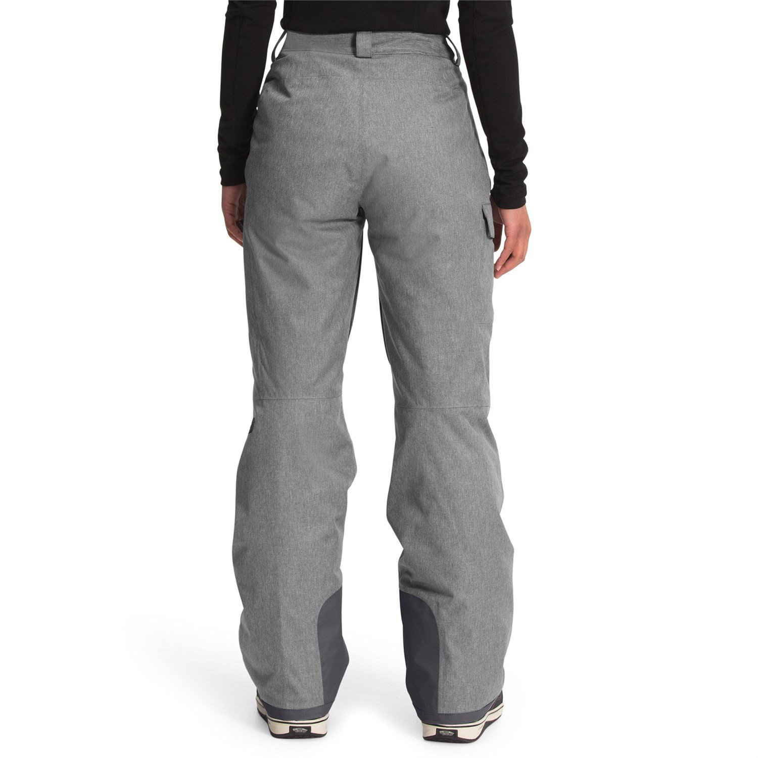 The North Face Freedom Insulated Short Pants - Women's | evo Canada