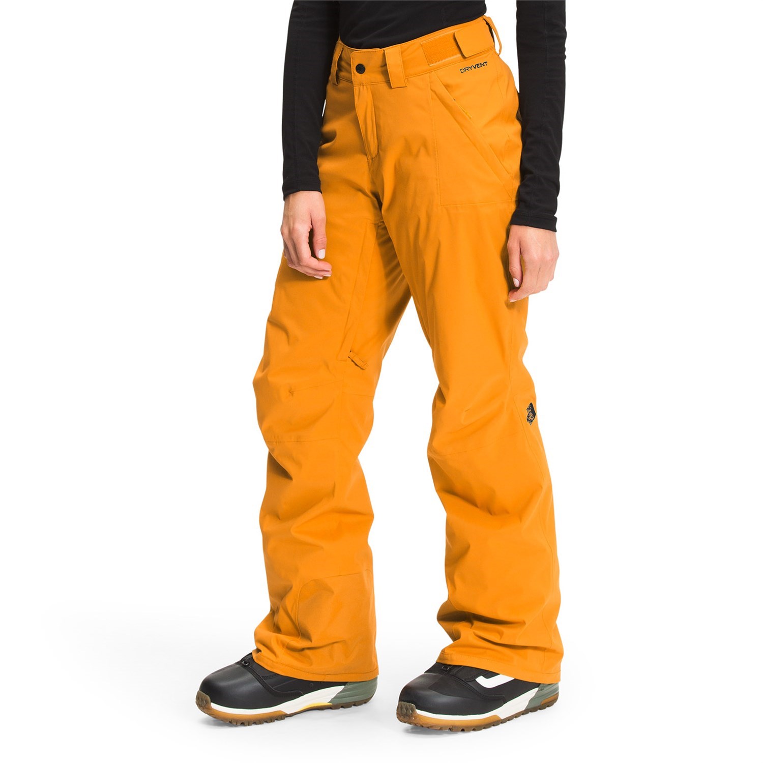 north face freedom pants womens