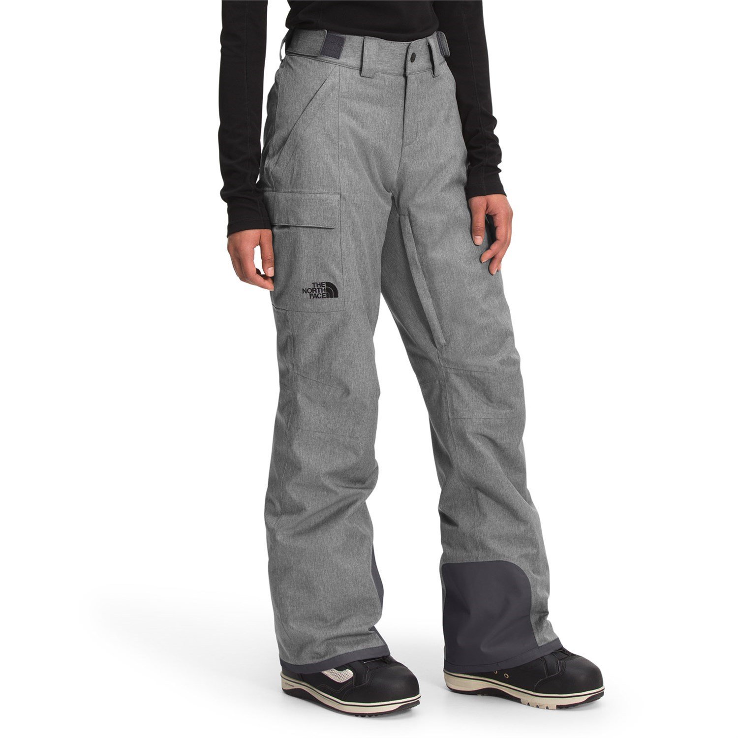 The North Face Freedom Insulated Tall Pants - Women's | evo