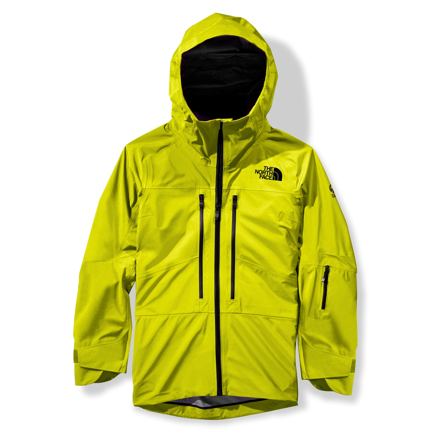 THE NORTH FACE Freethinker JaketサイズS