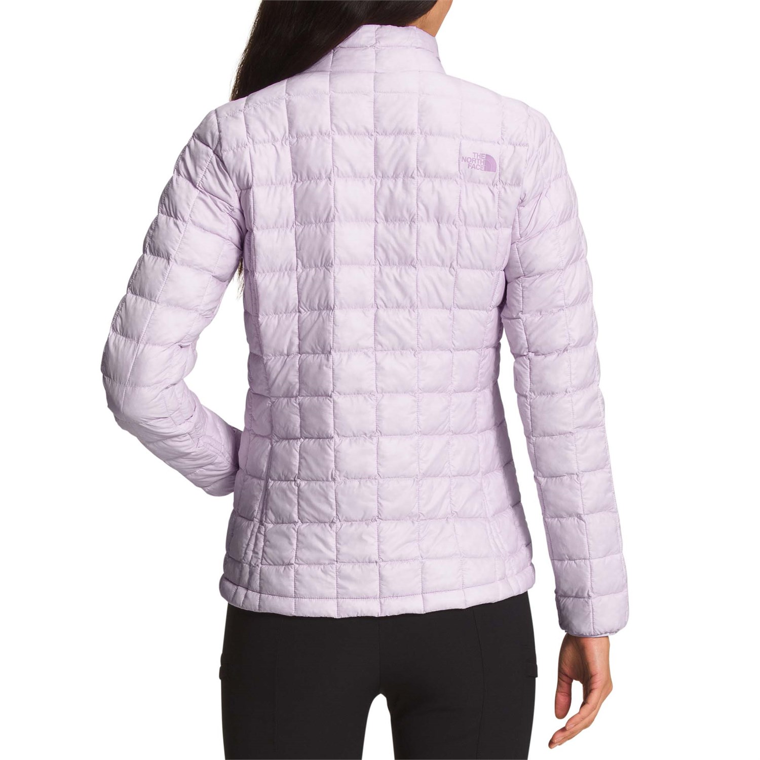 The North Face ThermoBall Eco Jacket 