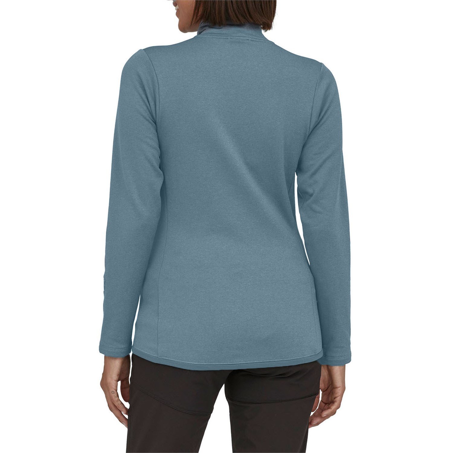 Patagonia Women's R1® Daily Layering Jacket