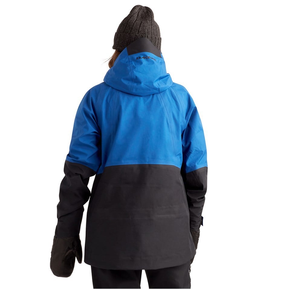 Direct Radioactief sneeuwman Dakine Stoker GORE-TEX 3L Jacket - Women's | evo