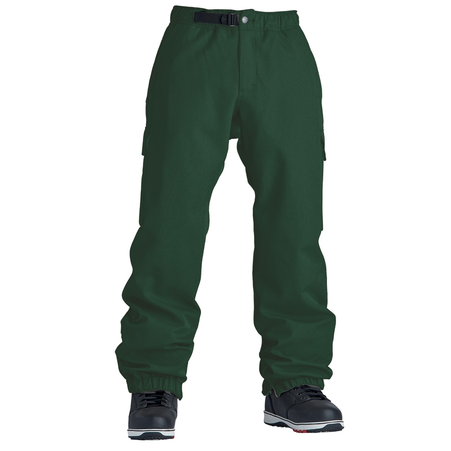 Airblaster Freedom Boss Pants | evo