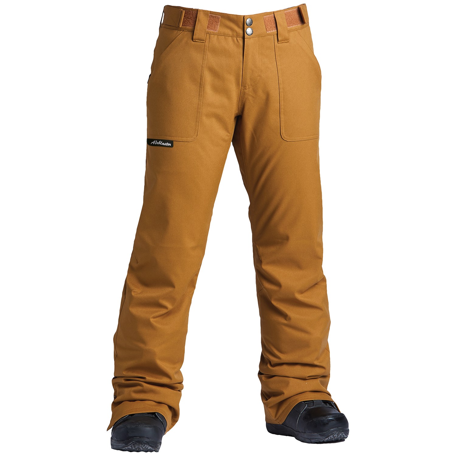 Roxy Womens Nadia Insulated Snow Pants – Rumors Skate and Snow