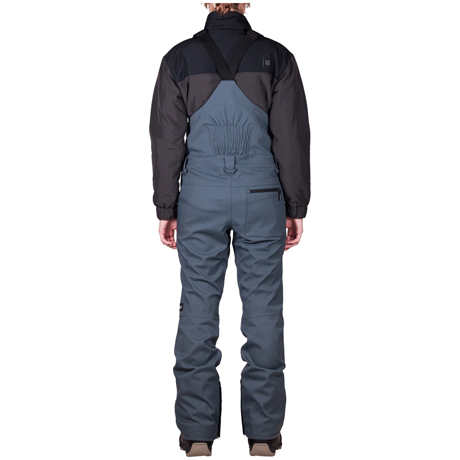 L1 LORETTA OVERALL ビブパンツ　S 3.16.21.L1Studio0542.JPG?itok=