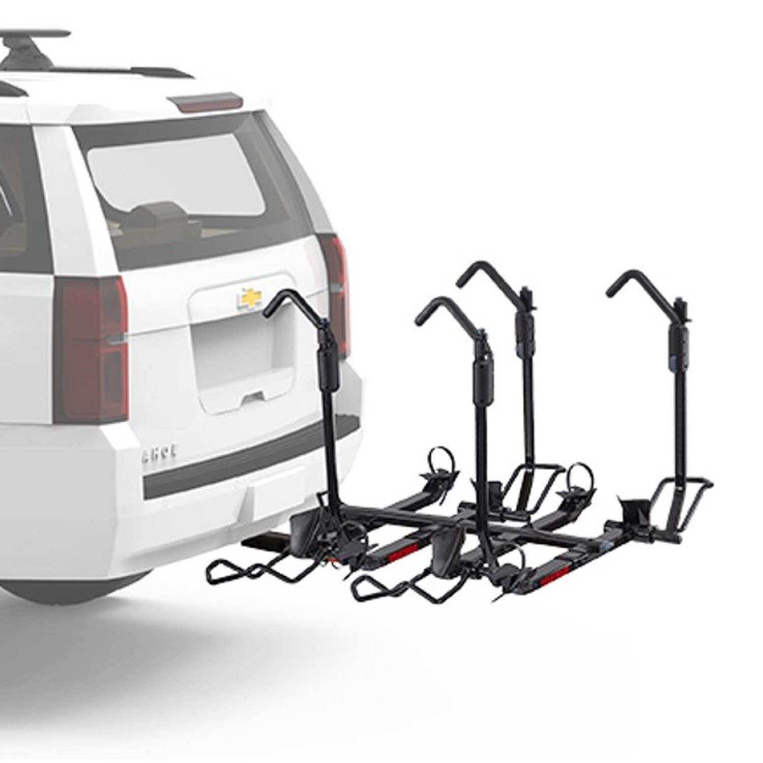 Yakima HoldUp EVO 2 Bike Rack Extension evo