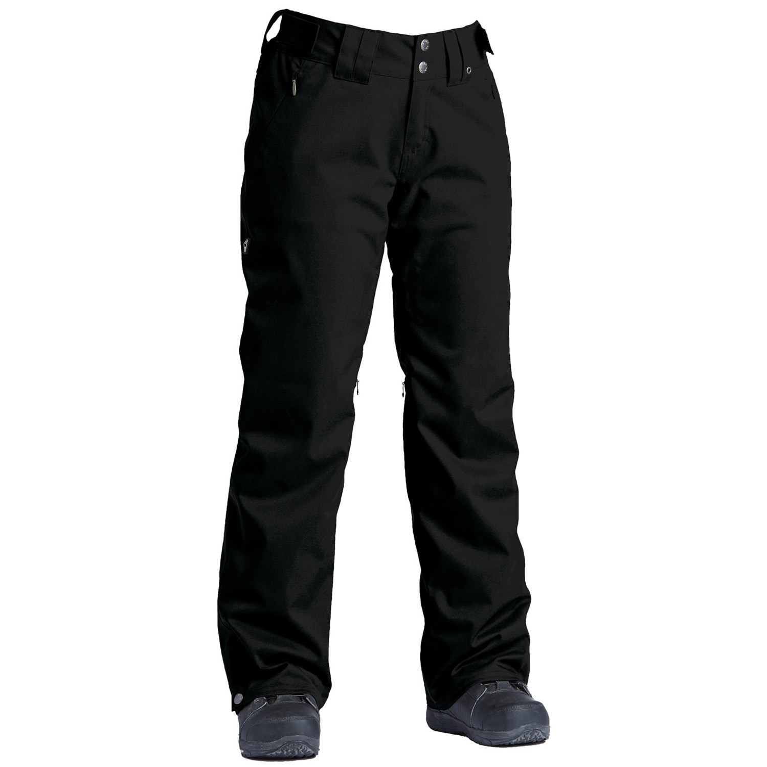 Airblaster Stretch Curve Pants Women s