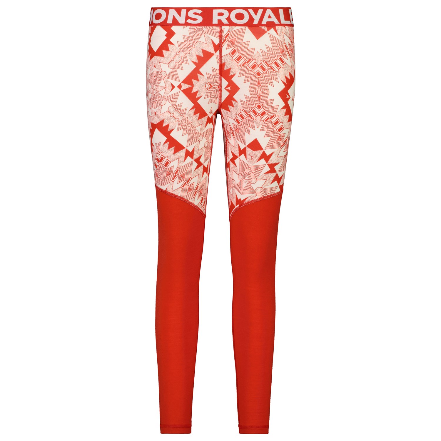 MONS ROYALE Cascade Merino Flex 200 Leggings - Women's | evo