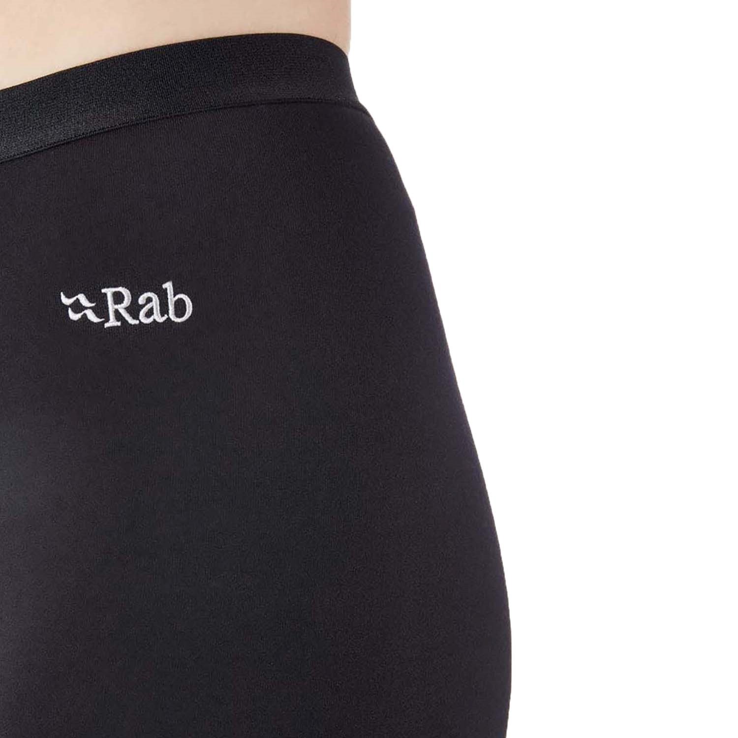 Rab Power Stretch Pro Pants