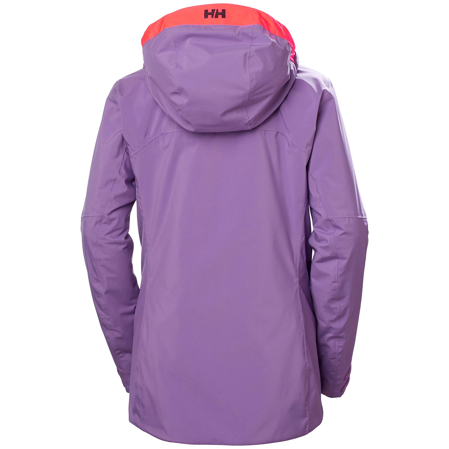 Helly Hansen Powshot Jacket - Women's | evo