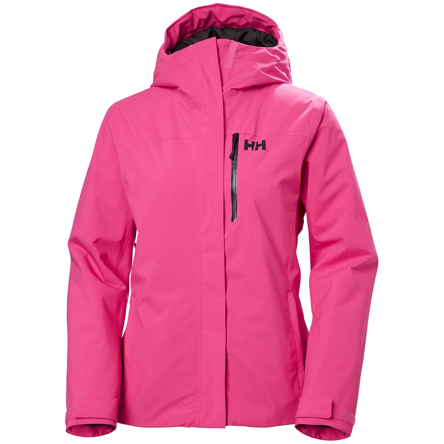 Helly Hansen Snowplay Jacket Women s evo