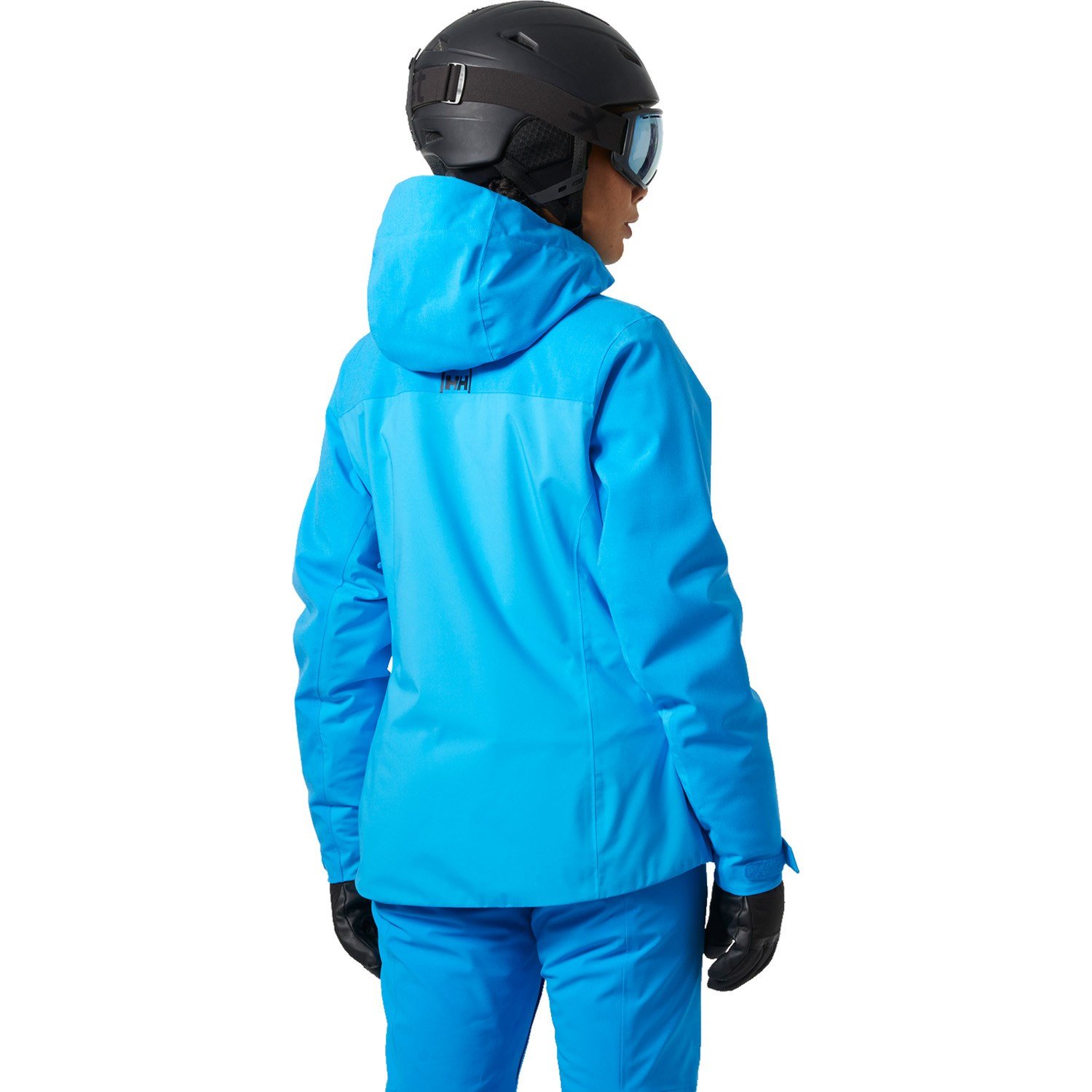 Helly Hansen Snowplay Jacket - Women's | evo