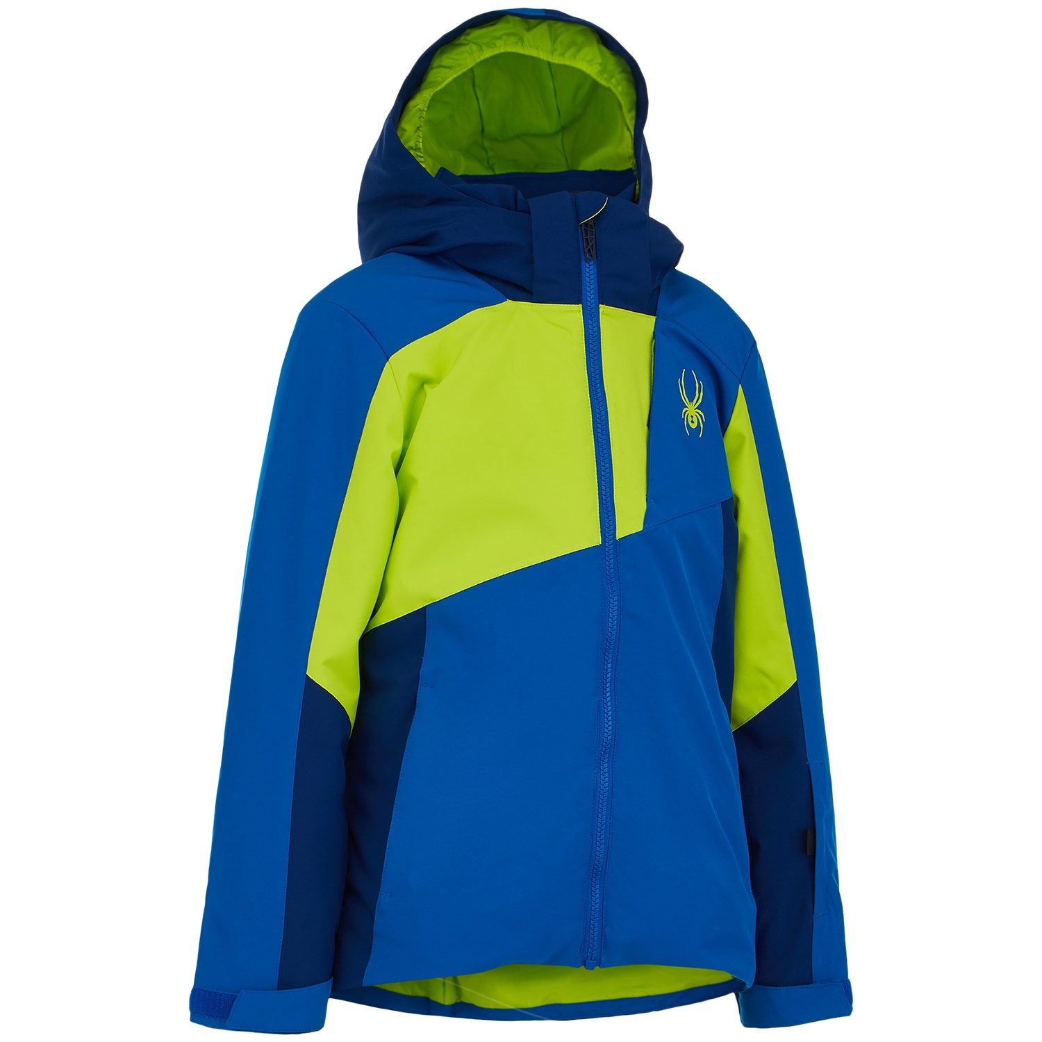 Boys ambush clearance jacket