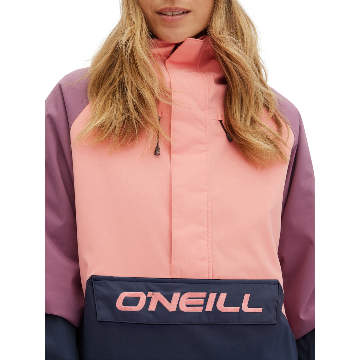 O'Neill Original Anorak Jacket - Women's | evo