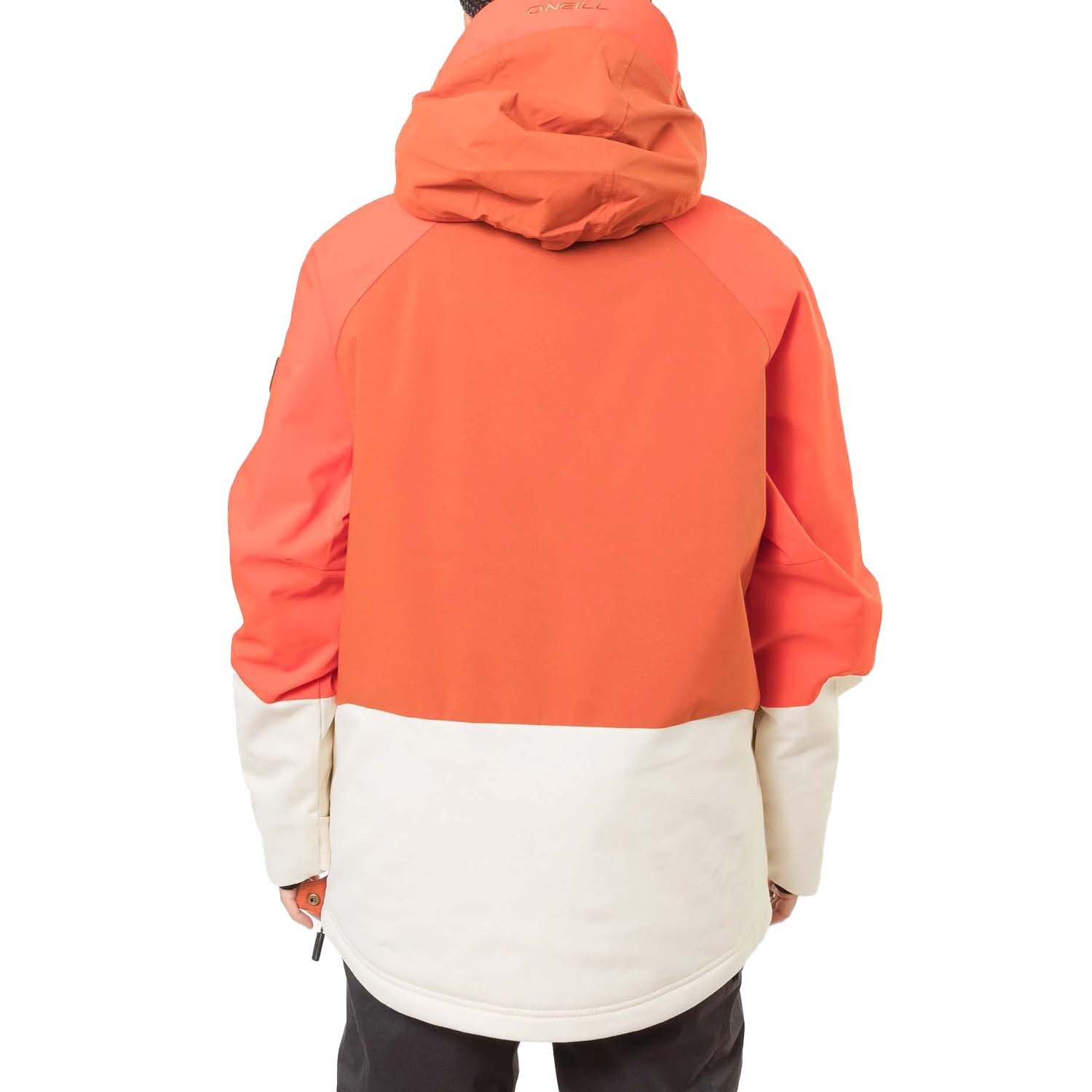 O'Neill Original Anorak Jacket - Women's | evo