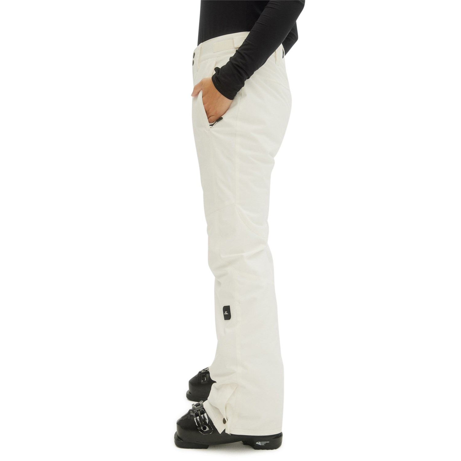 O'NEILL PW Star Insulated Pants Pantalon Esqui Mujer 
