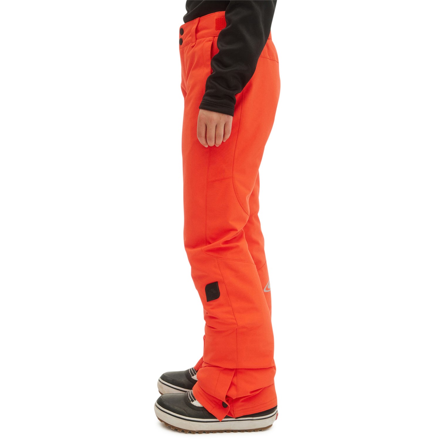 ONeill Kinder Snowboard Hose Charm Pants Girls Trousers 