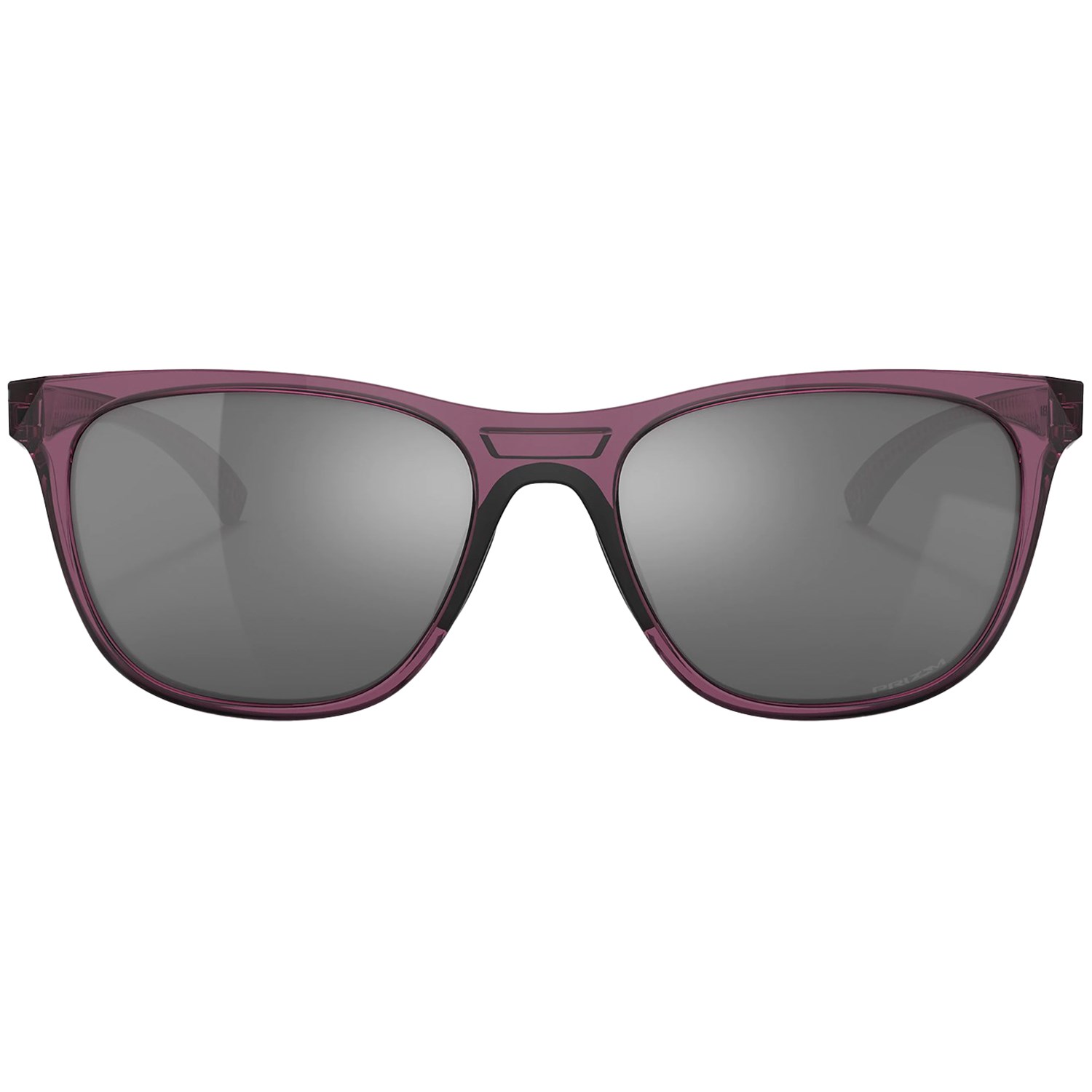 Sunglasses Oakley LATCH™ (matte brown tortoise) Cat. 3 - Alpinstore