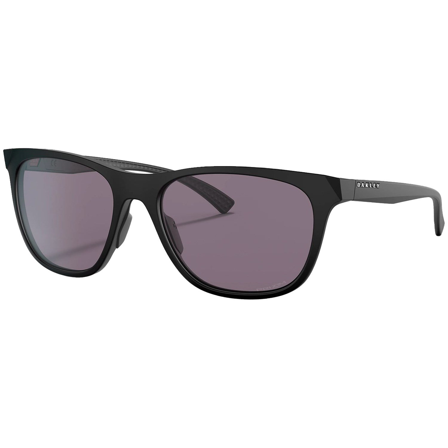 Oakley Leadline Sunglasses - Women's | evo Canada