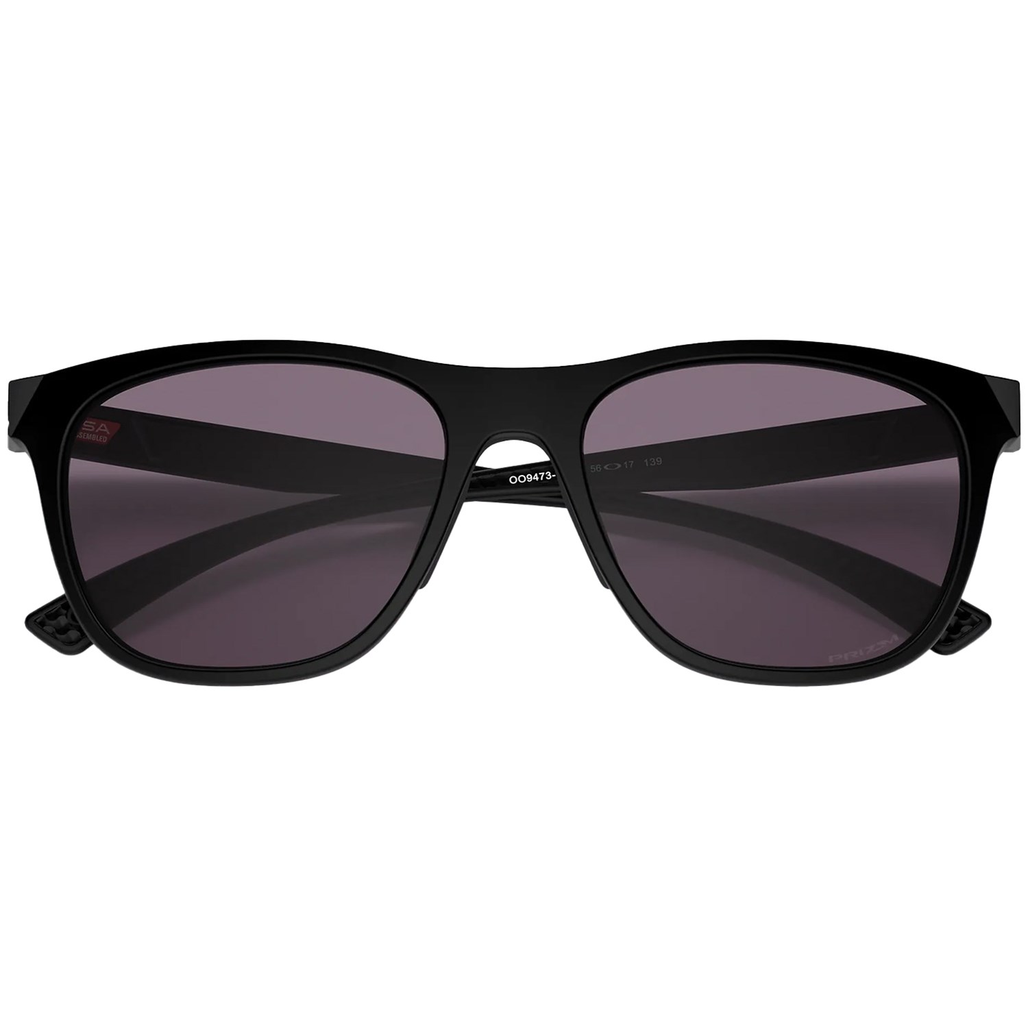 Oakley Leadline Sunglasses - Women's | evo