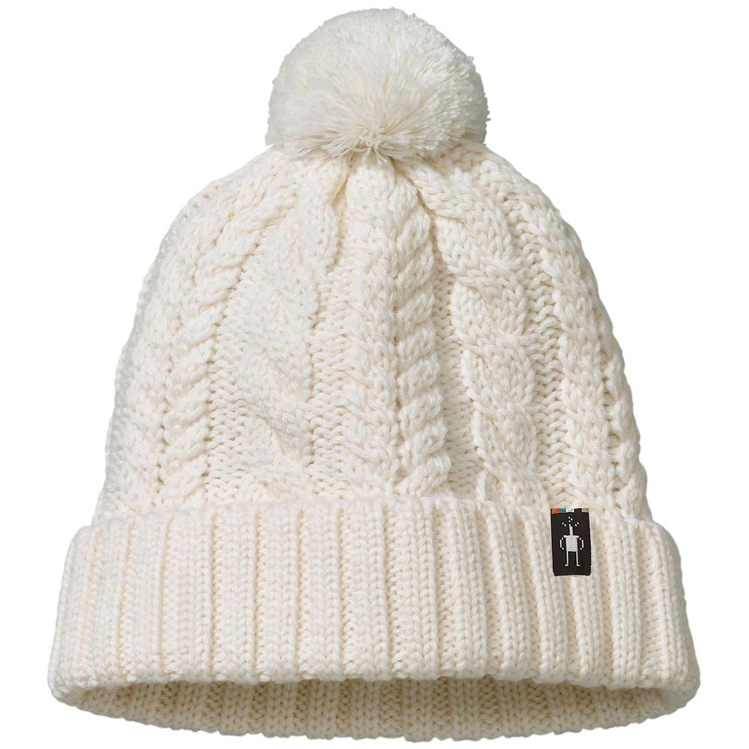 Smartwool Ski Town Hat | evo