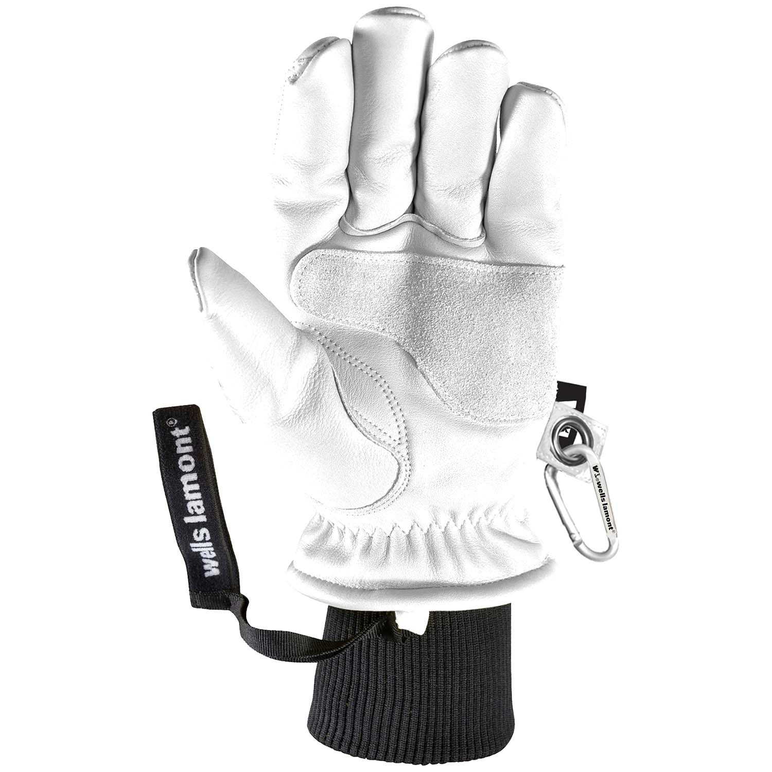 https://images.evo.com/imgp/zoom/203795/860745/wells-lamont-working-man-gloves-.jpg