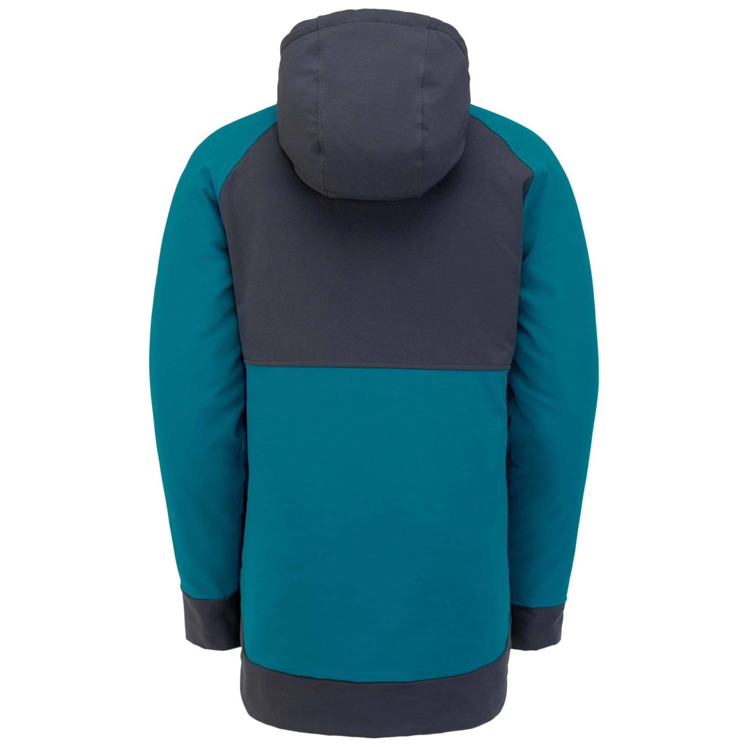 Spyder The Full Zip Hoodie | evo