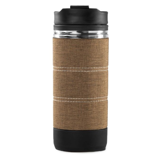 GSI Outdoors Commuter Java Press | evo