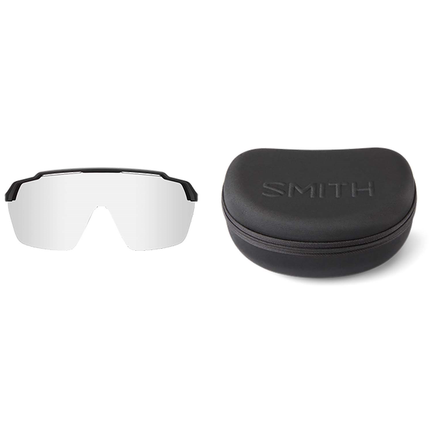 Smith Shift MAG Sunglasses | evo
