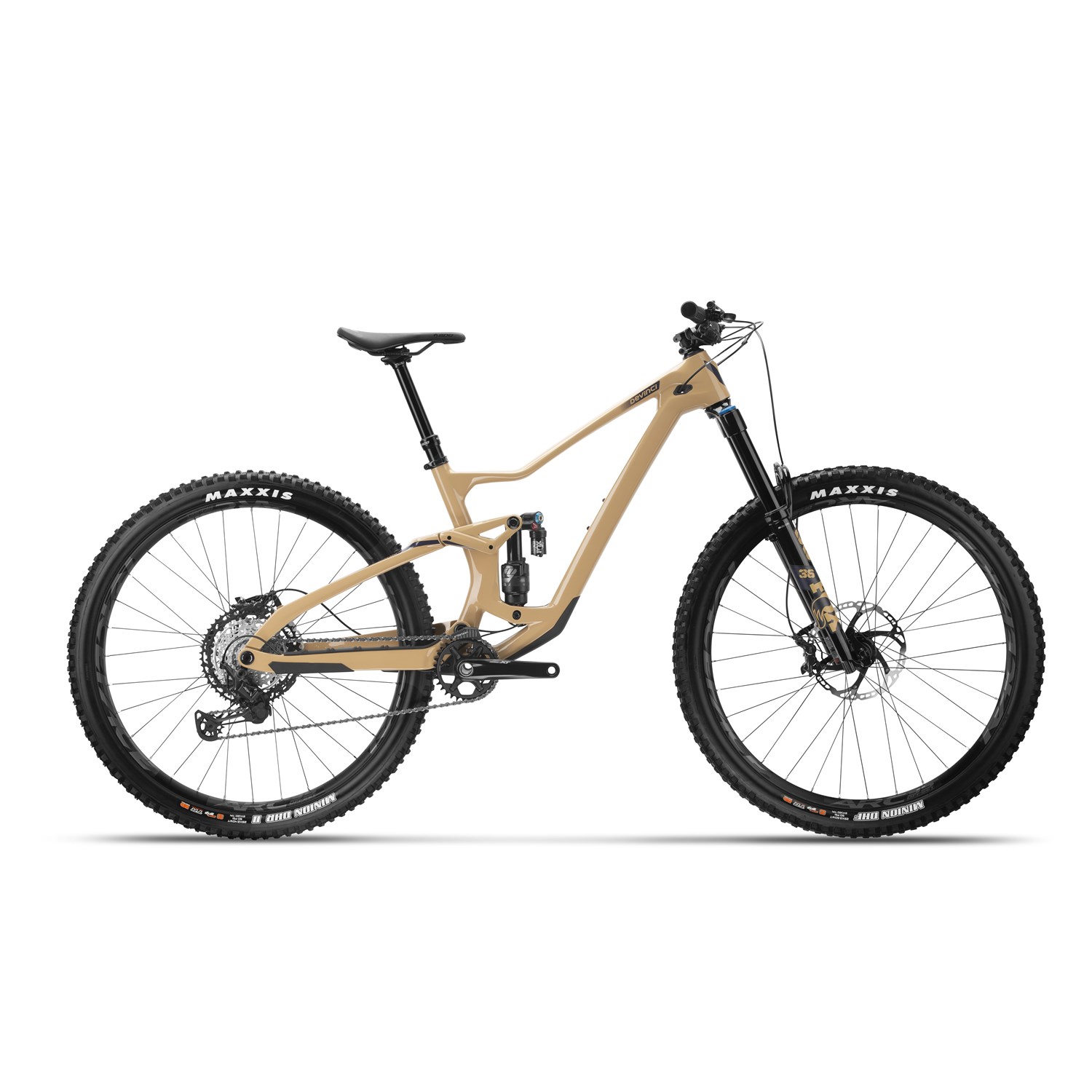 Devinci troy 29 ltd online