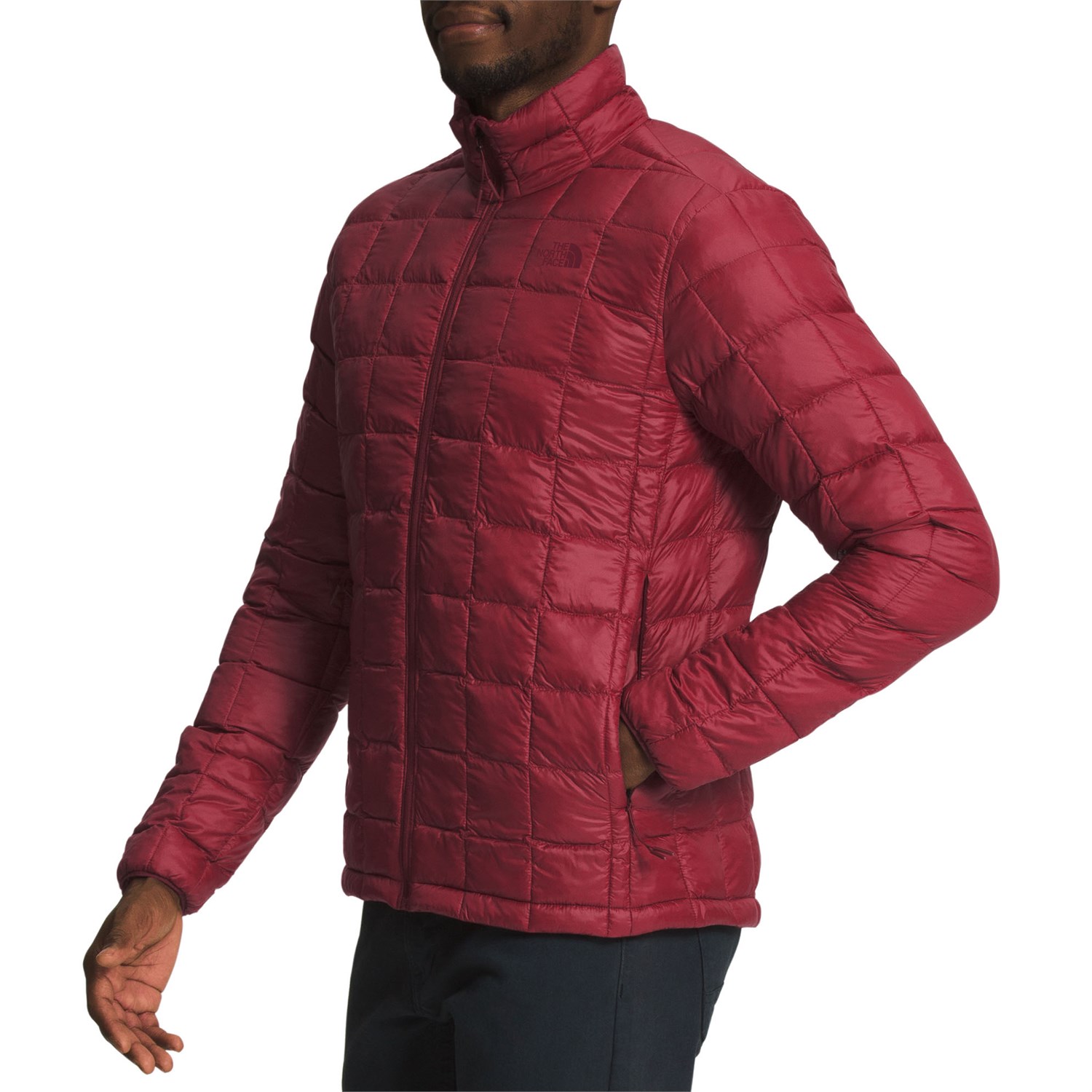 The North Face ThermoBall™ Eco Jacket | evo