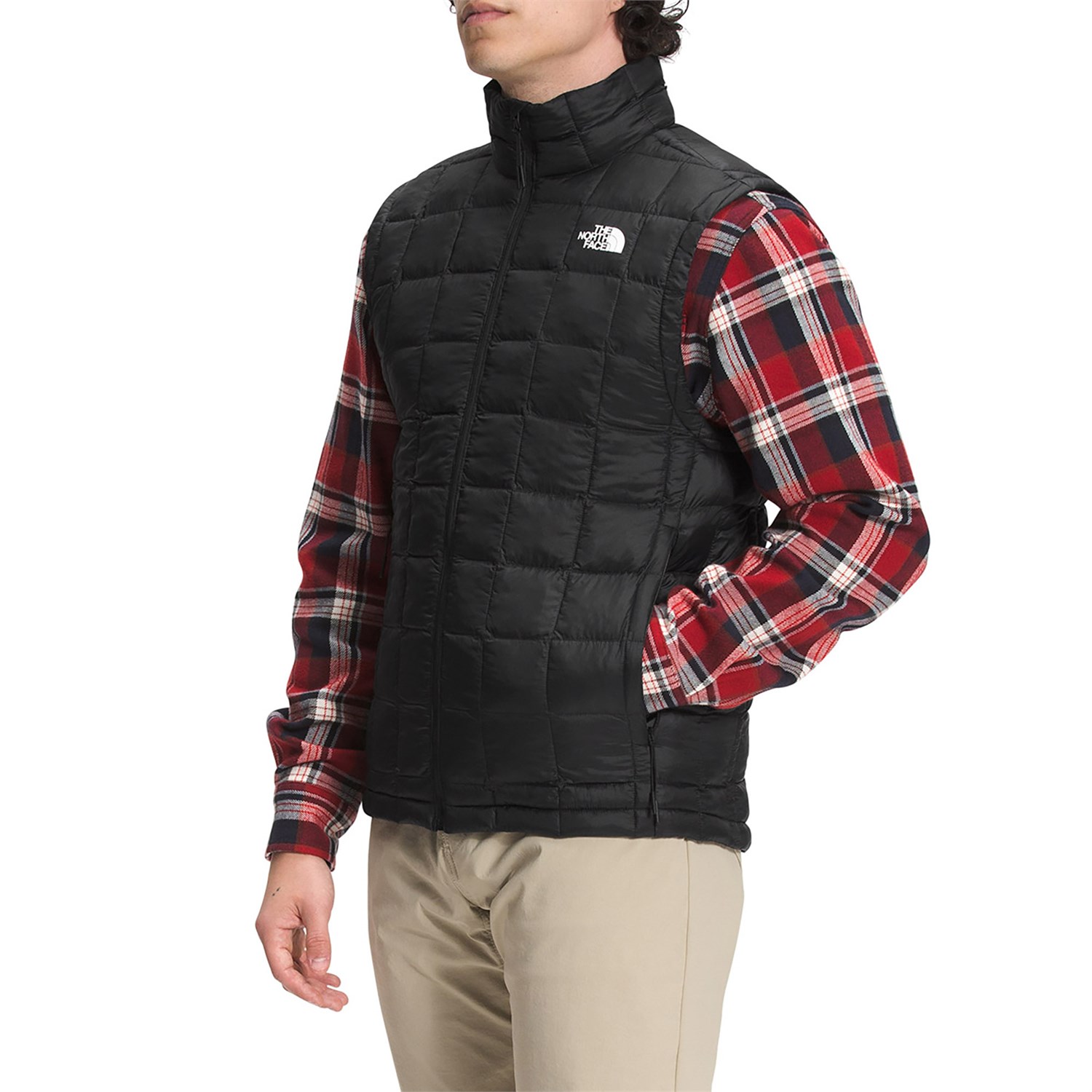 The North Face ThermoBall™ Eco Vest | evo