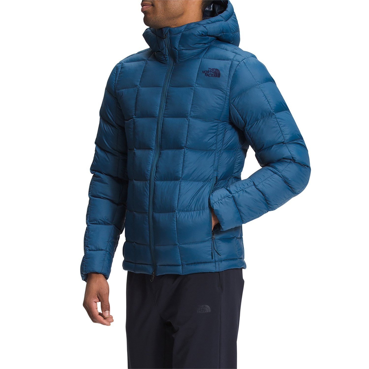 The North Face ThermoBall™ Super Hoodie