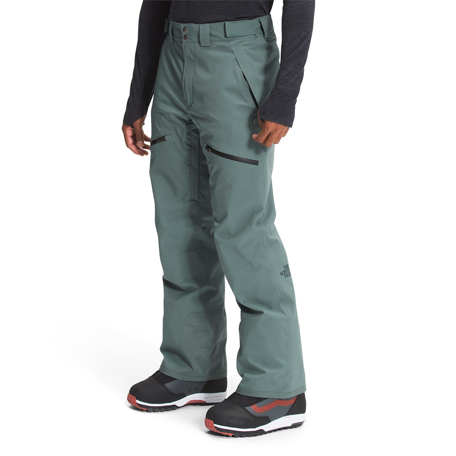 The North Face Chakal Pants Men s