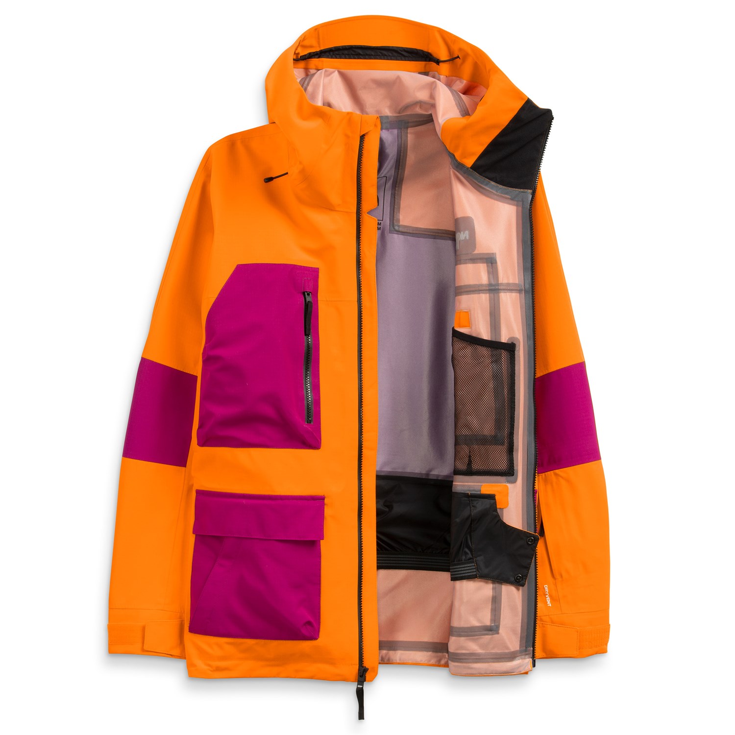 The North Face Jacket | evo