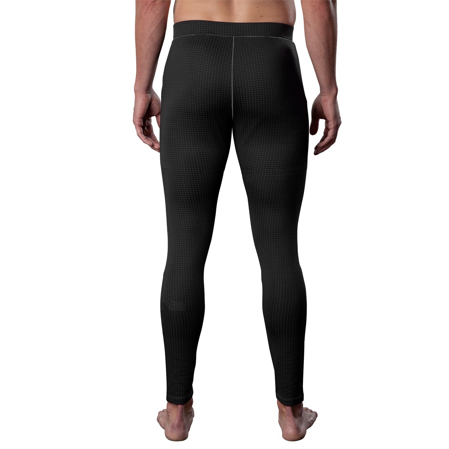 The North Face Summit Series Pro 120 Tights - Men's
